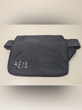 Beis Black Sports Pack